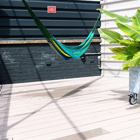 The Jazz Quarters, Southsea'S Hidden Gem Apartment พอร์ตสมัธ ภายนอก รูปภาพ