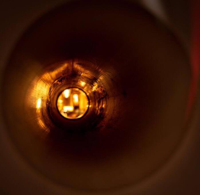 The Jazz Quarters, Southsea'S Hidden Gem Apartment พอร์ตสมัธ ภายนอก รูปภาพ